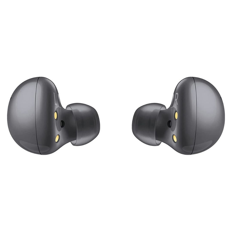 Samsung Galaxy Buds2 True Wireless In Ear Earbuds