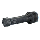 Linterna Olight X9R Marauder más brillante