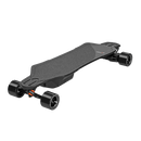 Exway - Flex PRO-Belt