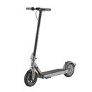 Blutron One S40 Electric Scooter