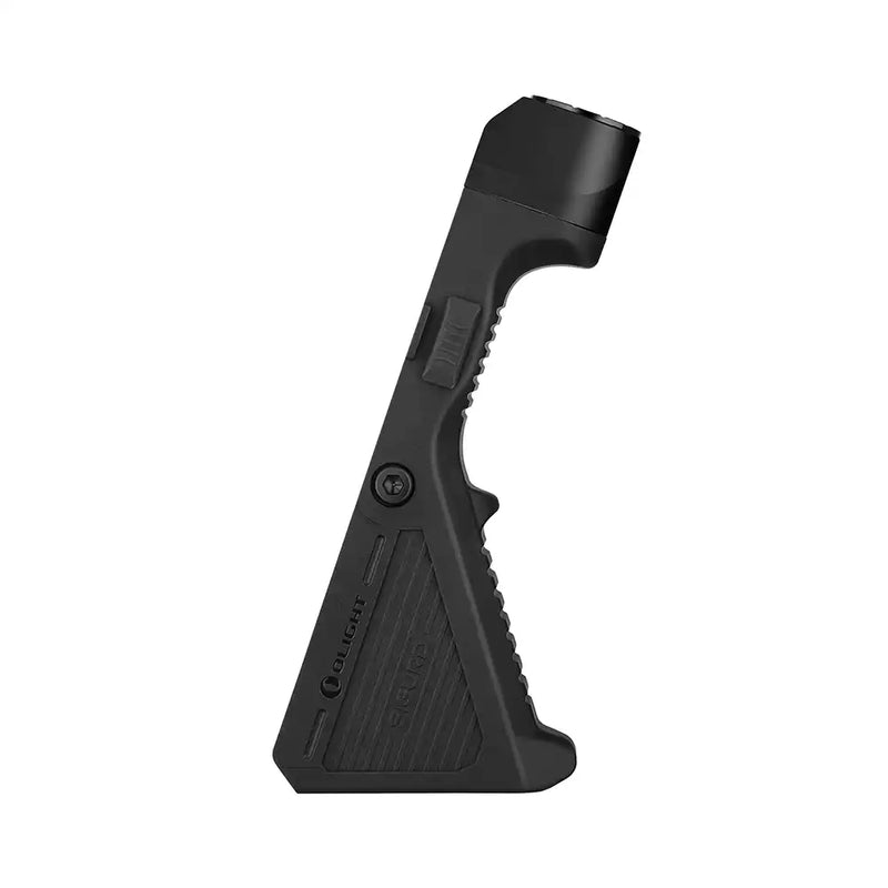 Olight Sigurd Angled Grip Light