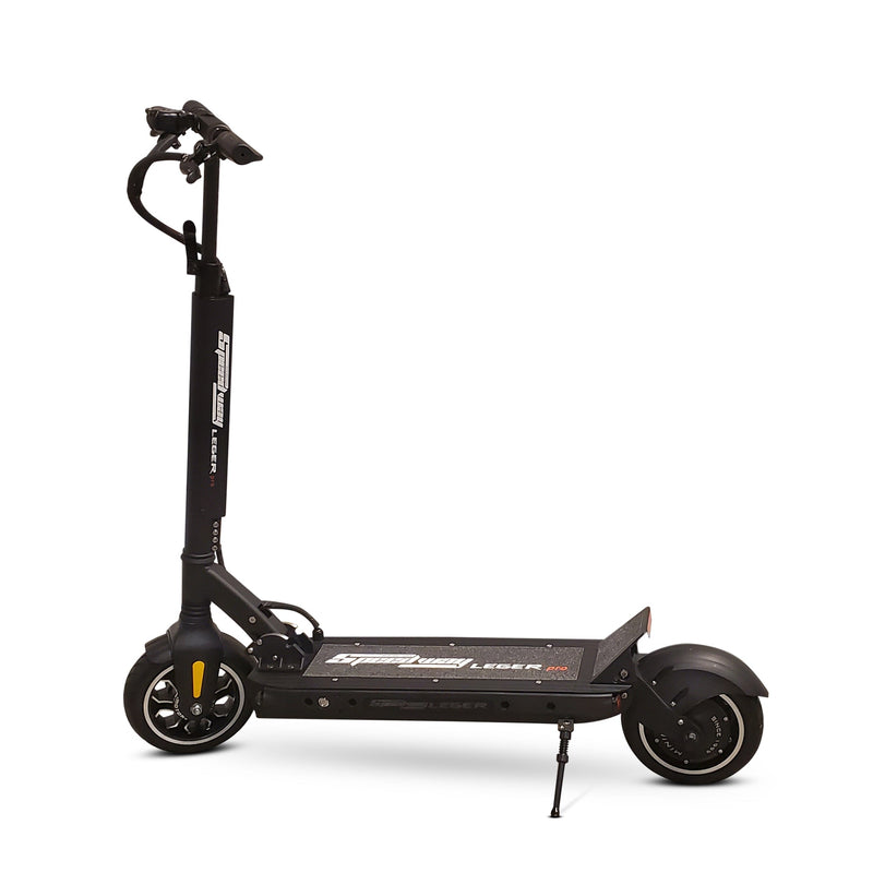 Speedway Leger Pro Electric Scooter