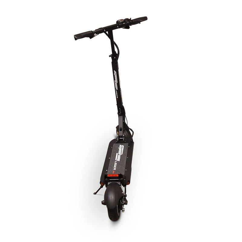 Speedway Leger Pro Electric Scooter