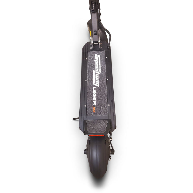 Speedway Leger Pro Electric Scooter