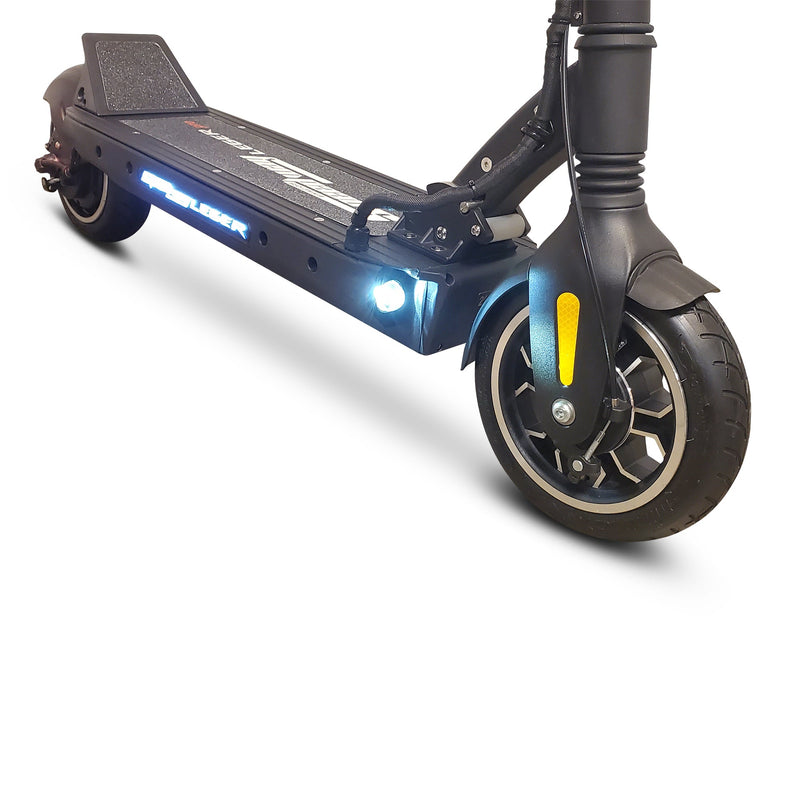 Speedway Leger Pro Electric Scooter