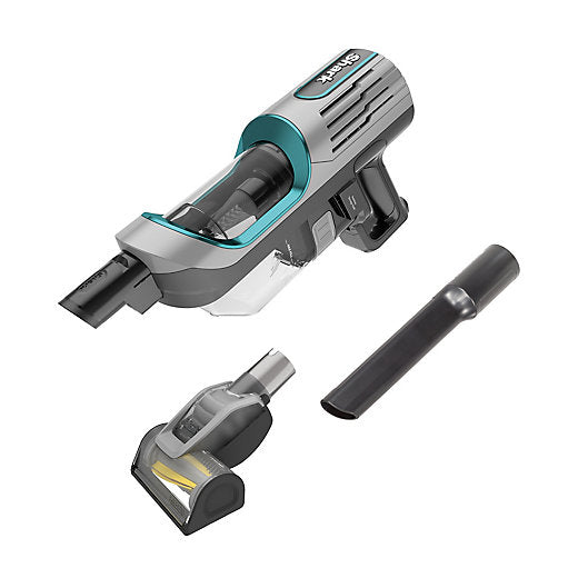 Shark HH202 UltraLight Corded Handheld Vacuum