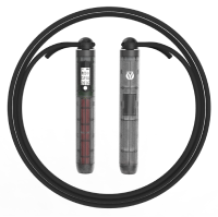 Hygear Hyrope Smart Connected Jump Rope