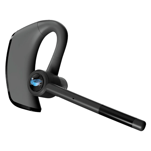 Blueparrott M300-xt Bluetooth Mono In Ear Headset 