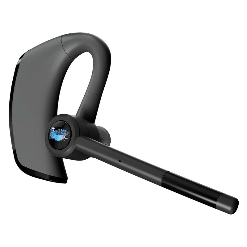 Blueparrott M300-xt Bluetooth Mono In Ear Headset 