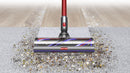 Dyson Outsize+ Vacuum Cleaner (Extended Run Time)