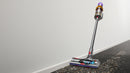 Refurb Dyson V15 Detect Total Clean Extra Cordless Vacuum - Yellow/Nickel (Copie)