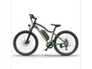 Aostirmotor 350W Urban Ebike A350