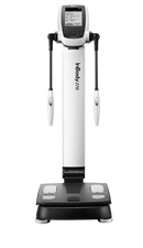 Analizador de composición corporal InBody 270S 