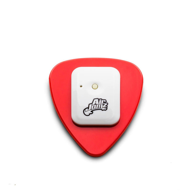 AirJamz - Electric Guitar App-Enabled Toy Smart Toys Zivix