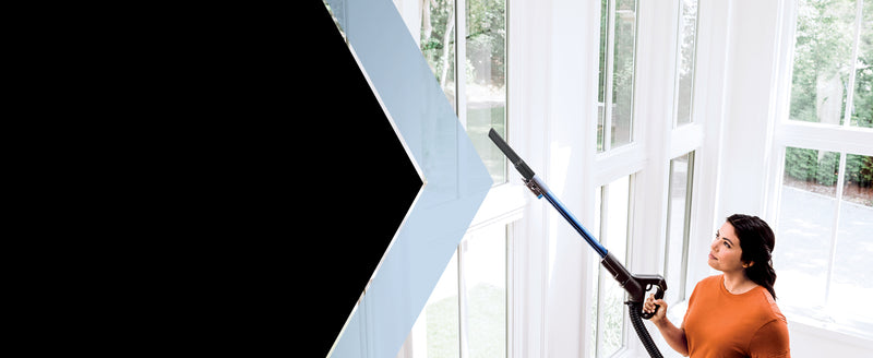Shark ICZ362H Cordless Vertex Pro Powered Lift-Away