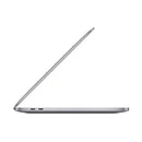 Apple MacBook Pro with Apple M1 Chip (13-inch, 8GB RAM, 256GB SSD Storage) - Space Gray