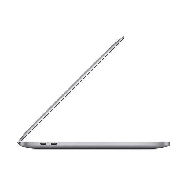 Apple MacBook Pro with Apple M1 Chip (13-inch, 8GB RAM, 256GB SSD Stor Apple MacBook Pro with Apple M1 Chip (13-inch, 8GB RAM, 256GB SSD Stor