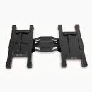 Plataforma de movimiento con tracción Next Level Racing Plus