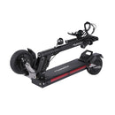 MiniWalker Tiger 8 Pro Electric Scooter