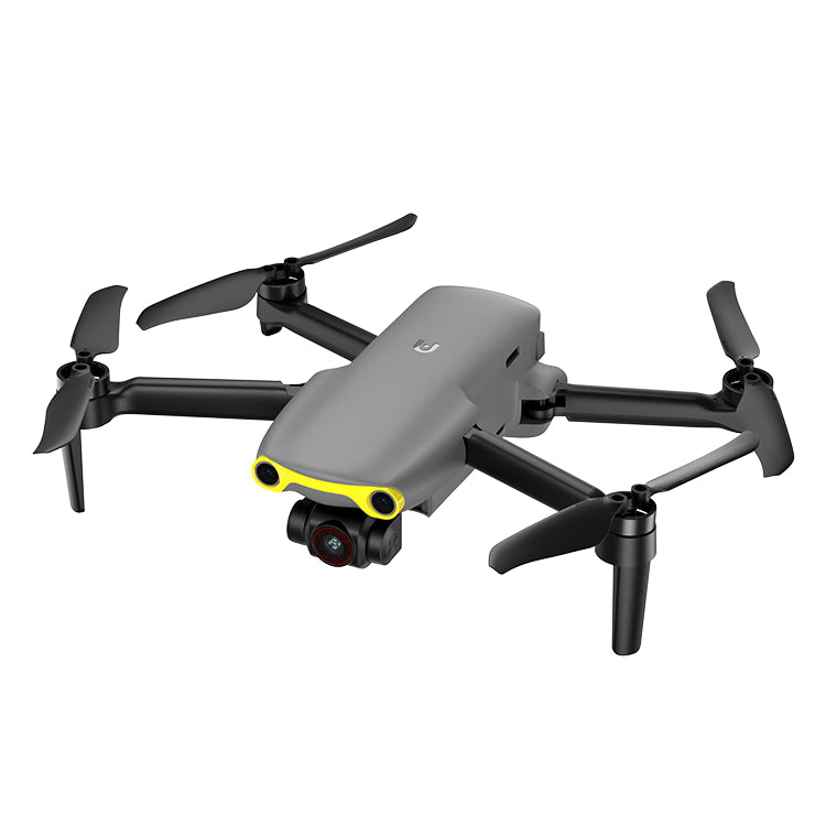 Autel Robotics EVO Nano Series