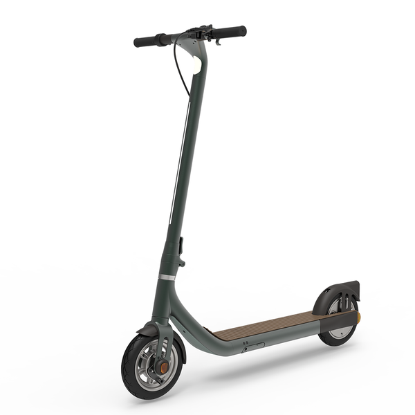 Atomi Alpha Electric Scooter