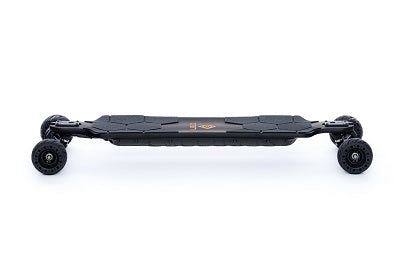 ONSRA Black Carve 3 Direct Drive
