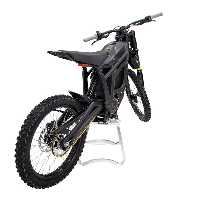 Talaria Sting MX3 Electric Dirt Bike 2024| Wellbots