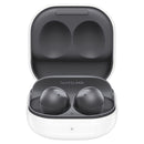 Samsung Galaxy Buds2 True Wireless In Ear Earbuds