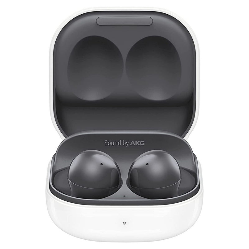 Samsung Galaxy Buds2 True Wireless In Ear Earbuds