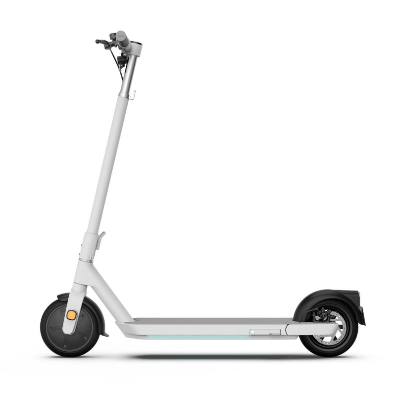 Okai Neon II Electric Scooter