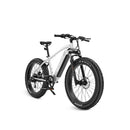 Bicicleta eléctrica de ruedas anchas Velowave Ranger