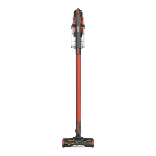 Shark IZ142 Impact Pro Cordless Vacuum with Zero-M | Free Shipping | Wellbots
