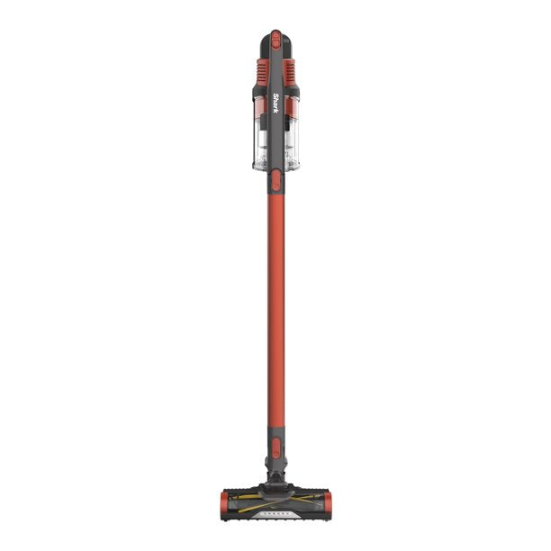 Shark IZ142 Impact Pro Cordless Vacuum with Zero-M | Free Shipping | Wellbots