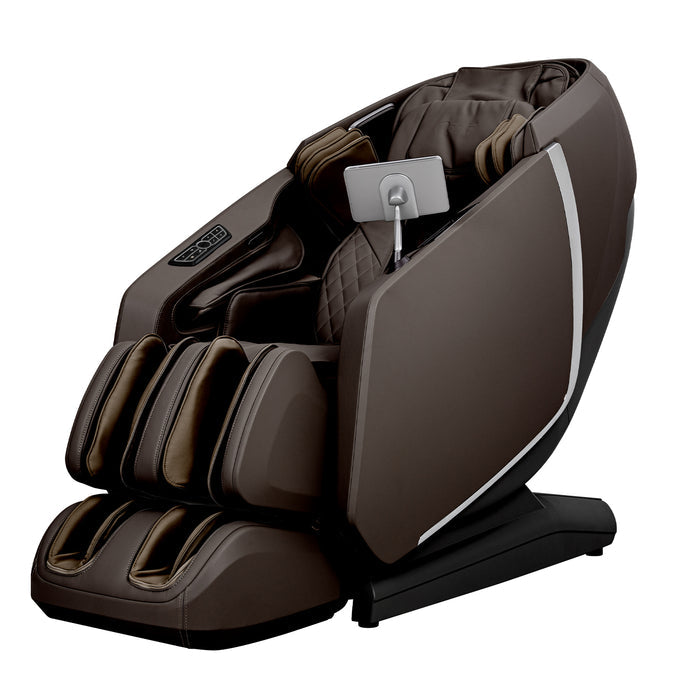 Osaki OS-HighPointe 4D Massage Chair