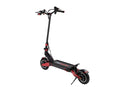 Patinete eléctrico MiniWalker MW10DDM