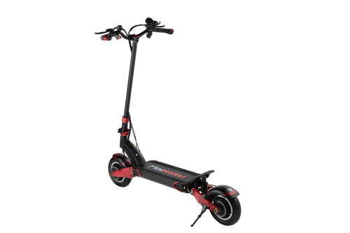 MiniWalker MW10DDM Electric Scooter