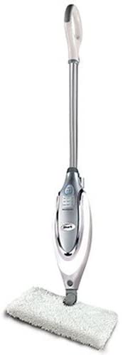 Shark S3601 Professional Steam Pocket Mop | Free Shipping | Wellbots