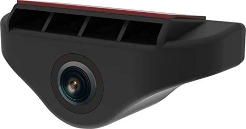 myGEKOgear Infiniview Lite 3 in 1 Touch Screen Digital Rearview Mirror, Dual Dash Cameras, and Back Up Camera