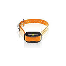 Dogtra Edge RT Additional Collar Pets Dogtra