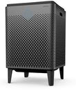 Coway Airmega 400S HEPA Air Purifier- Wifi Model (Covers 1560 sq. ft.) Health & Home Coway