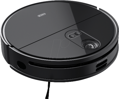 360 S10 LiDAR Robot Vacuum Cleaner & Mop