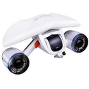 Sublue WhiteShark Mix Underwater Scooter e-Skates & e-Scooters Sublue