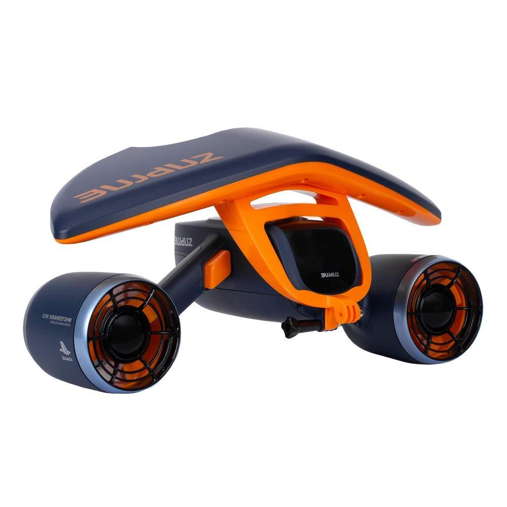 Sublue WhiteShark Underwater Scooter | Free Shipping