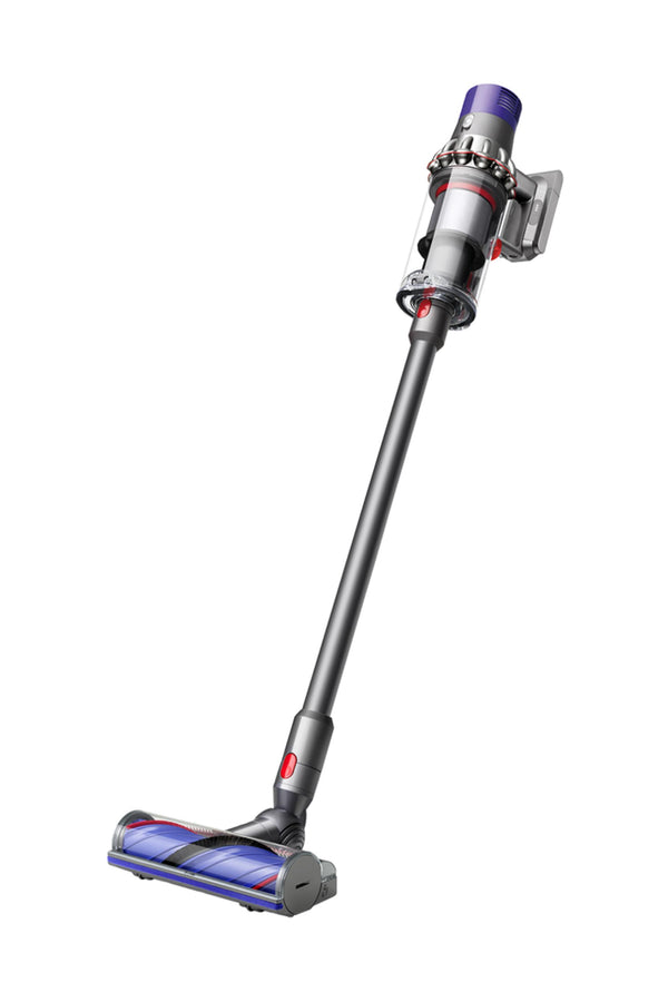 Dyson Cyclone V10 Animal Cord-Free Stick Vacuum Cleaner