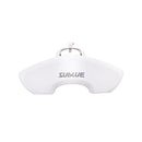 Sublue Whiteshark Mix Floater Attachment Accessories Sublue