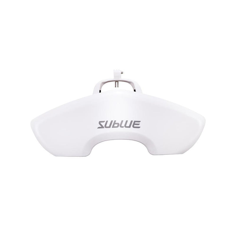 Sublue Whiteshark Mix Floater Attachment Accessories Sublue