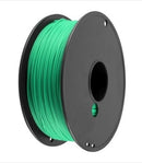 HAMILTON BUHL 3D Magic Pen Filament Roll - 980 Ft. Roll Accessories Hamilton Buhl