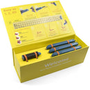 3Doodler EDU Create+ Learning Pack Smart Toys 3Doodler