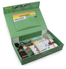 3Doodler EDU Create+ Learning Pack Smart Toys 3Doodler