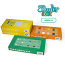3Doodler EDU Start Learning Pack Smart Toys 3Doodler